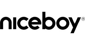 Niceboy